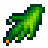 Basilisk Paw